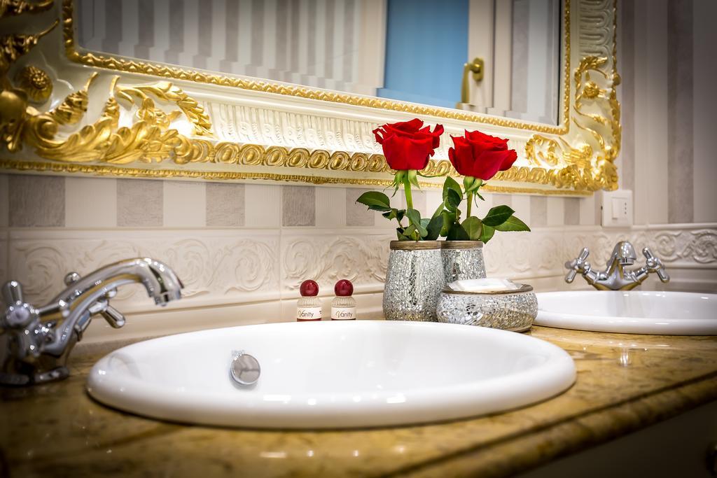 Relais Twelve * Florencia