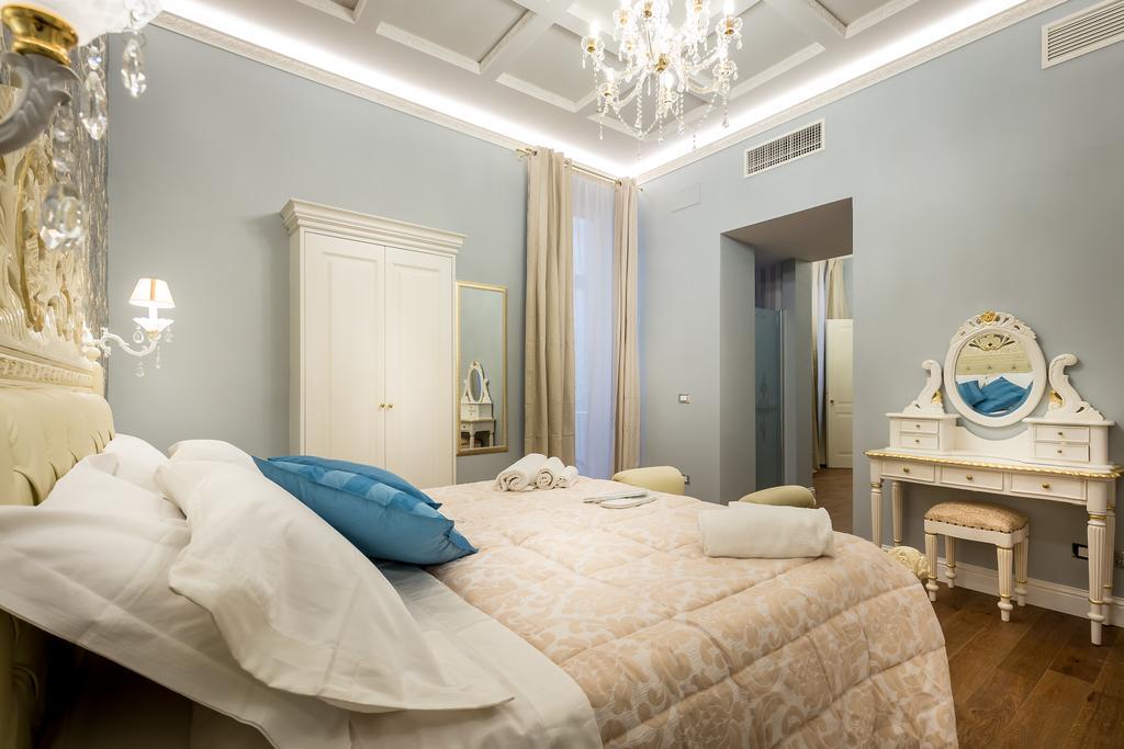 Relais Twelve Florencia