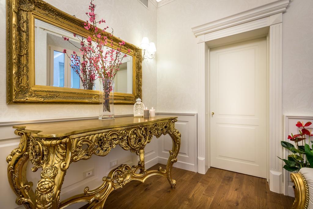 Relais Twelve * Florencia