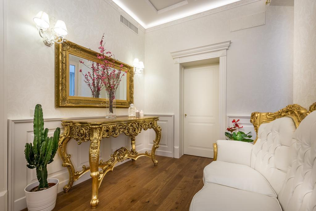 Relais Twelve Florencia